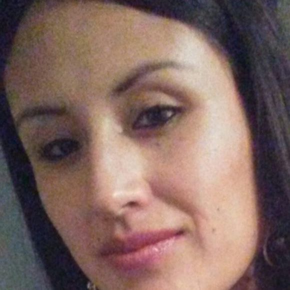 Meet your Posher, Maria - Picture 1 of 1